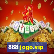 888 jogo.vip